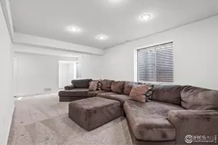 4076 Trinidad Dr, Loveland, CO 80538 - Photo 28