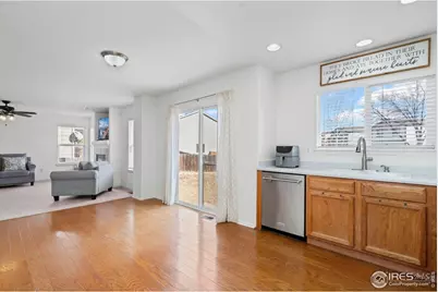 4076 Trinidad Dr, Loveland, CO 80538 - Photo 6