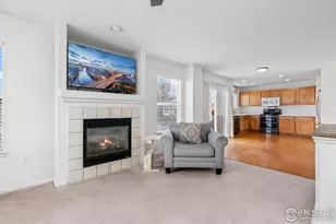 4076 Trinidad Dr, Loveland, CO 80538 - Photo 4