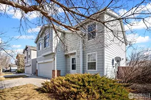 4076 Trinidad Dr, Loveland, CO 80538 - Photo 38