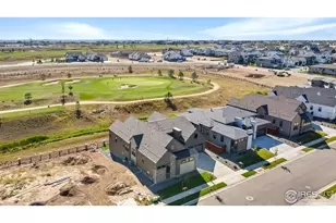 1641 Flourish Ct, Windsor, CO 80550 - Photo 30
