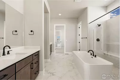 1641 Flourish Ct, Windsor, CO 80550 - Photo 16