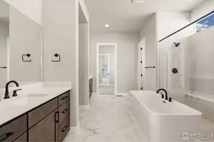 1641 Flourish Ct, Windsor, CO 80550 - Photo 16