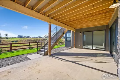 1641 Flourish Ct, Windsor, CO 80550 - Photo 20