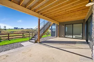 1641 Flourish Ct, Windsor, CO 80550 - Photo 20