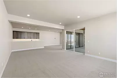 1641 Flourish Ct, Windsor, CO 80550 - Photo 18