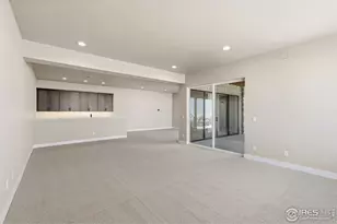 1641 Flourish Ct, Windsor, CO 80550 - Photo 18