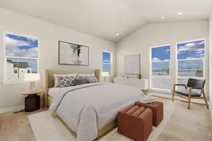 1641 Flourish Ct, Windsor, CO 80550 - Photo 14