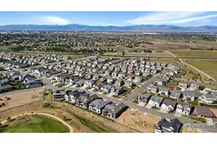 1641 Flourish Ct, Windsor, CO 80550 - Photo 28