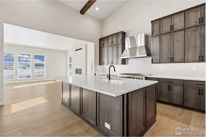 1641 Flourish Ct, Windsor, CO 80550 - Photo 6