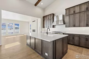 1641 Flourish Ct, Windsor, CO 80550 - Photo 6