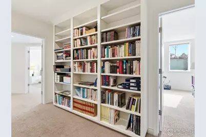 4796 6th St, Boulder, CO 80304 - Photo 38