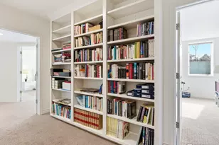 4796 6th St, Boulder, CO 80304 - Photo 38