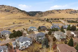 4796 6th St, Boulder, CO 80304 - Photo 46