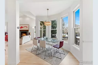 4796 6th St, Boulder, CO 80304 - Photo 16