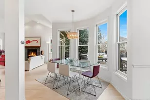 4796 6th St, Boulder, CO 80304 - Photo 16