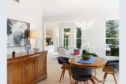 4796 6th St, Boulder, CO 80304 - Photo 12