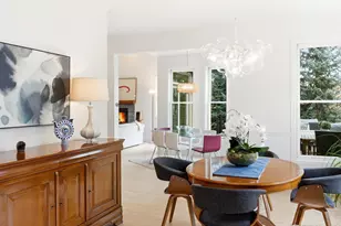 4796 6th St, Boulder, CO 80304 - Photo 12