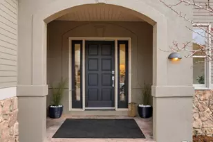 4796 6th St, Boulder, CO 80304 - Photo 4