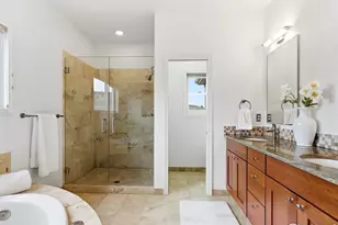 4796 6th St, Boulder, CO 80304 - Photo 26