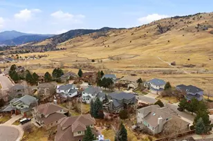 4796 6th St, Boulder, CO 80304 - Photo 1