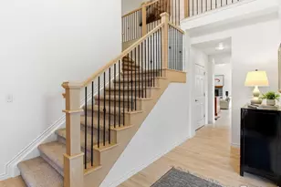 4796 6th St, Boulder, CO 80304 - Photo 20