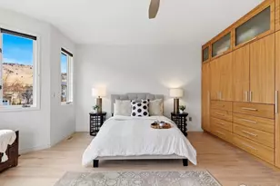 4796 6th St, Boulder, CO 80304 - Photo 22