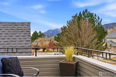 4796 6th St, Boulder, CO 80304 - Photo 28