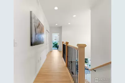 4796 6th St, Boulder, CO 80304 - Photo 28