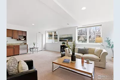 4796 6th St, Boulder, CO 80304 - Photo 34