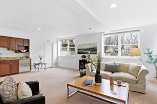 4796 6th St, Boulder, CO 80304 - Photo 34