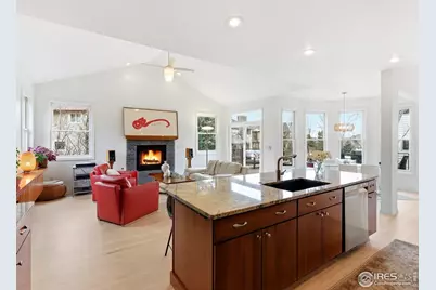 4796 6th St, Boulder, CO 80304 - Photo 20