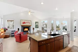 4796 6th St, Boulder, CO 80304 - Photo 20