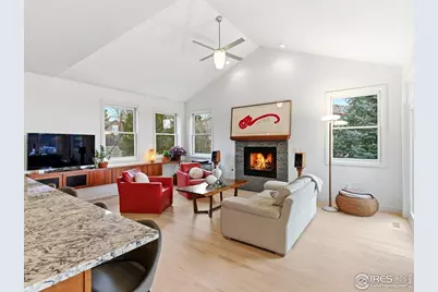 4796 6th St, Boulder, CO 80304 - Photo 22