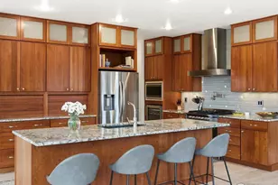 4796 6th St, Boulder, CO 80304 - Photo 18