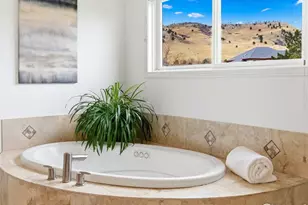 4796 6th St, Boulder, CO 80304 - Photo 30
