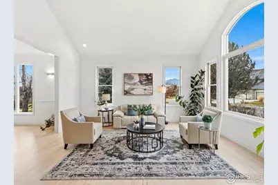 4796 6th St, Boulder, CO 80304 - Photo 10