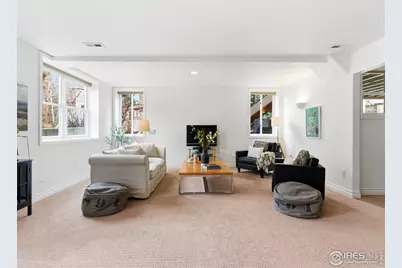 4796 6th St, Boulder, CO 80304 - Photo 36