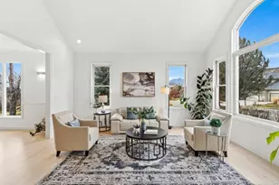 4796 6th St, Boulder, CO 80304 - Photo 6