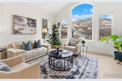 4796 6th St, Boulder, CO 80304 - Photo 8