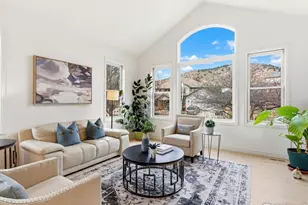 4796 6th St, Boulder, CO 80304 - Photo 8