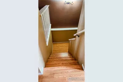 1940 29th Ave, Greeley, CO 80634 - Photo 16