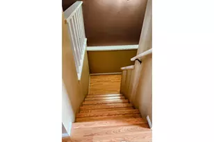 1940 29th Ave, Greeley, CO 80634 - Photo 16