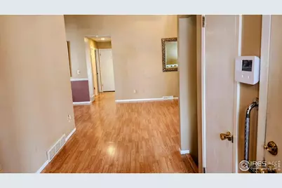 1940 29th Ave, Greeley, CO 80634 - Photo 8