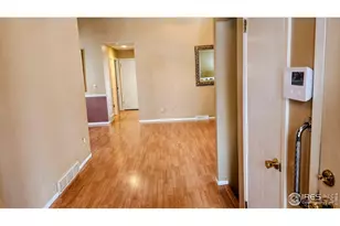 1940 29th Ave, Greeley, CO 80634 - Photo 8