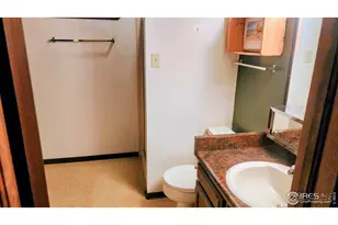 1940 29th Ave, Greeley, CO 80634 - Photo 24