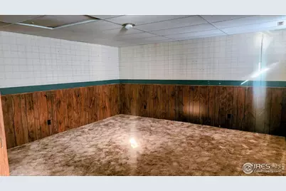 1940 29th Ave, Greeley, CO 80634 - Photo 22