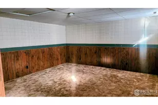 1940 29th Ave, Greeley, CO 80634 - Photo 22