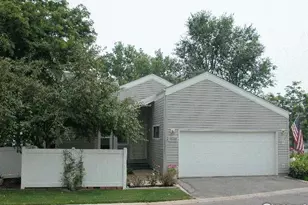 1940 29th Ave, Greeley, CO 80634 - Photo 2