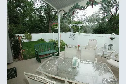 1940 29th Ave, Greeley, CO 80634 - Photo 1